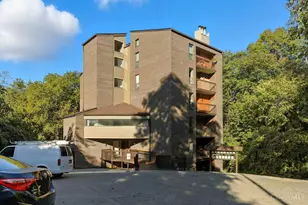 2121 Sutton Ave, Cincinnati, OH 45230 - Photo 33