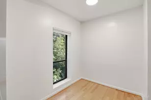 2121 Sutton Ave, Cincinnati, OH 45230 - Photo 19