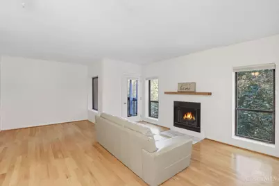 2121 Sutton Avenue #4C, Cincinnati, OH 45230 - Photo 21