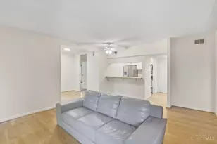 2121 Sutton Ave, Cincinnati, OH 45230 - Photo 23