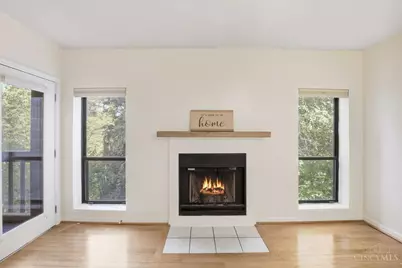 2121 Sutton Avenue #4C, Cincinnati, OH 45230 - Photo 25