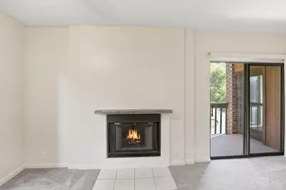 2121 Sutton Avenue #4C, Cincinnati, OH 45230 - Photo 7