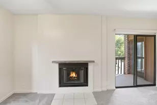 2121 Sutton Ave, Cincinnati, OH 45230 - Photo 7