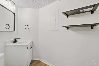 2121 Sutton Avenue #4C, Cincinnati, OH 45230 - Photo 9