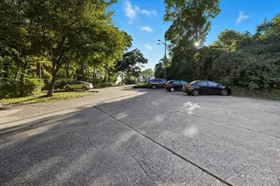 2121 Sutton Avenue #4C, Cincinnati, OH 45230 - Photo 31