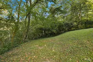 2121 Sutton Ave, Cincinnati, OH 45230 - Photo 41