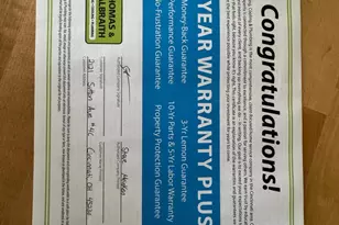 2121 Sutton Ave, Cincinnati, OH 45230 - Photo 43