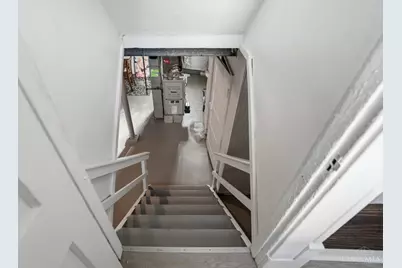 3317 Bevis Avenue, Cincinnati, OH 45207 - Photo 37