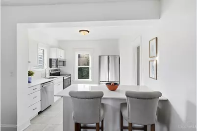 3317 Bevis Avenue, Cincinnati, OH 45207 - Photo 17