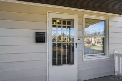 3317 Bevis Avenue, Cincinnati, OH 45207 - Photo 9