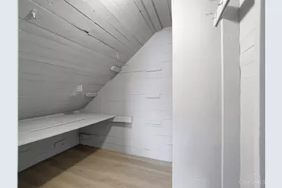 3317 Bevis Avenue, Cincinnati, OH 45207 - Photo 35