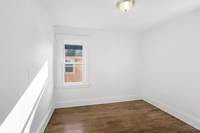 3317 Bevis Avenue, Cincinnati, OH 45207 - Photo 27