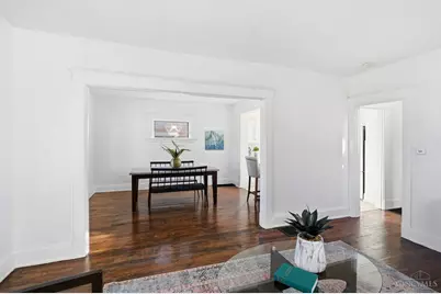 3317 Bevis Avenue, Cincinnati, OH 45207 - Photo 13