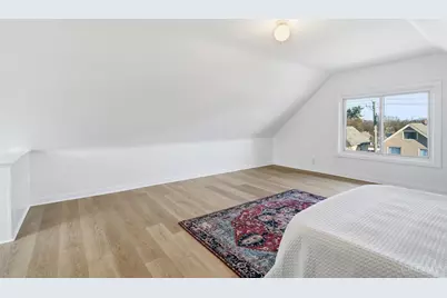 3317 Bevis Avenue, Cincinnati, OH 45207 - Photo 33