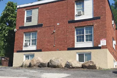 3035 Gilbert Avenue #8, Cincinnati, OH 45206 - Photo 9