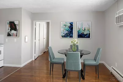 3035 Gilbert Avenue #8, Cincinnati, OH 45206 - Photo 3