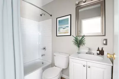 3035 Gilbert Avenue #8, Cincinnati, OH 45206 - Photo 7