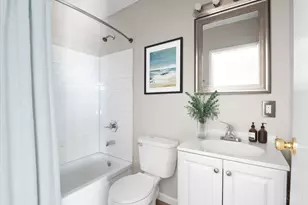 3035 Gilbert Ave, Cincinnati, OH 45206 - Photo 7