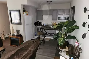 3035 Gilbert Ave, Cincinnati, OH 45206 - Photo 1