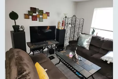 3035 Gilbert Avenue #8, Cincinnati, OH 45206 - Photo 9