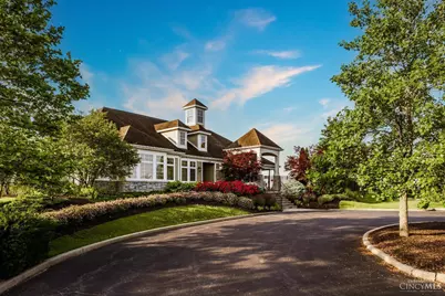 419 Chambers Bay Place #13302, Turtle Creek Township, OH 45036 - Photo 5