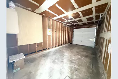 10311 September Drive, Colerain Township, OH 45251 - Photo 17