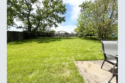 10311 September Drive, Colerain Township, OH 45251 - Photo 19