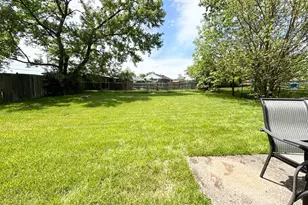 10311 September Dr, Colerain Township, OH 45251 - Photo 19