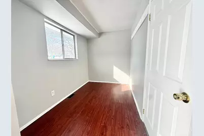 10311 September Drive, Colerain Township, OH 45251 - Photo 13