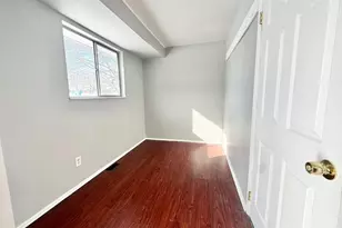 10311 September Dr, Colerain Township, OH 45251 - Photo 13