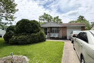 10311 September Dr, Colerain Township, OH 45251 - Photo 1