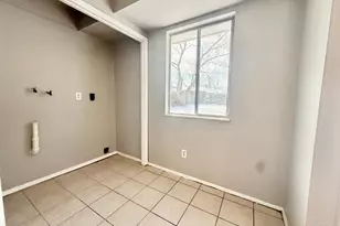 10311 September Dr, Colerain Township, OH 45251 - Photo 7