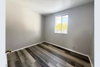 10311 September Drive, Colerain Township, OH 45251 - Photo 11