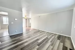 10311 September Dr, Colerain Township, OH 45251 - Photo 3