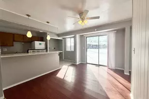 10311 September Dr, Colerain Township, OH 45251 - Photo 5