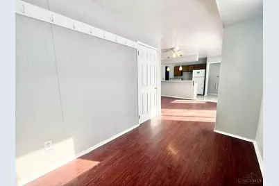 10311 September Drive, Colerain Township, OH 45251 - Photo 9