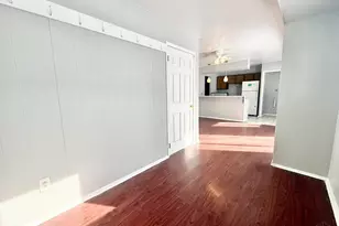 10311 September Dr, Colerain Township, OH 45251 - Photo 9