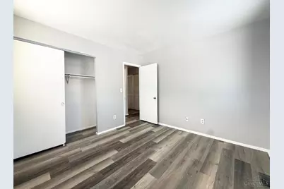 10311 September Drive, Colerain Township, OH 45251 - Photo 17