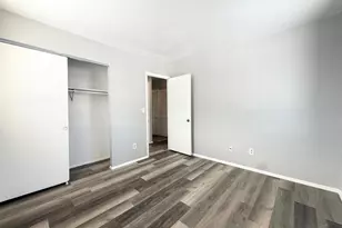 10311 September Dr, Colerain Township, OH 45251 - Photo 17