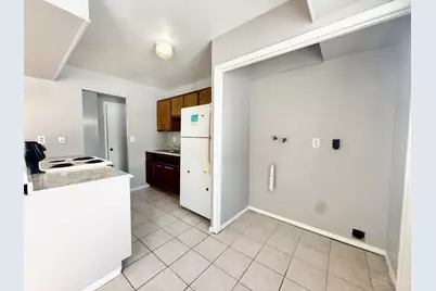 10311 September Drive, Colerain Township, OH 45251 - Photo 7