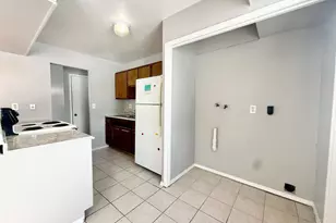 10311 September Dr, Colerain Township, OH 45251 - Photo 7