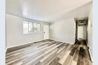 10311 September Drive, Colerain Township, OH 45251 - Photo 3