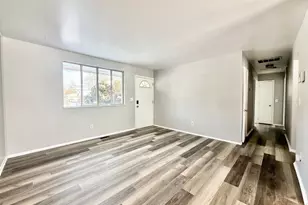 10311 September Dr, Colerain Township, OH 45251 - Photo 3