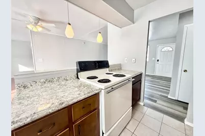 10311 September Drive, Colerain Township, OH 45251 - Photo 5