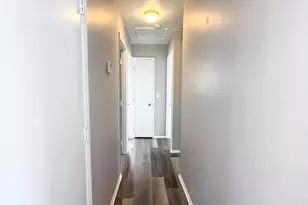 10311 September Dr, Colerain Township, OH 45251 - Photo 11