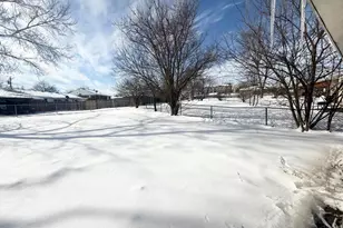 10311 September Dr, Colerain Township, OH 45251 - Photo 19