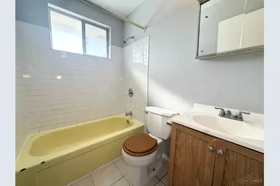 10311 September Drive, Colerain Township, OH 45251 - Photo 15