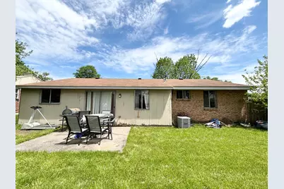 10311 September Drive, Colerain Township, OH 45251 - Photo 21