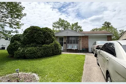 10311 September Drive, Colerain Township, OH 45251 - Photo 21