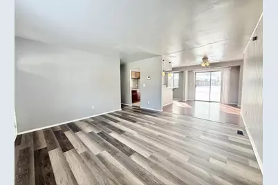 10311 September Drive, Colerain Township, OH 45251 - Photo 1